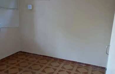 Imagem 16: Casa residencial disponível para locação no bairro Amazonas em Campo Grande/RJ