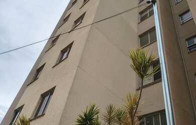 Imagem 11: Vendo ágio de apartamento