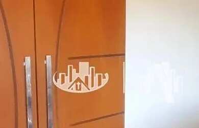 Imagem 4: Casa à venda, 160 m² por R$ 795.000,00 - Universitário - Londrina/PR