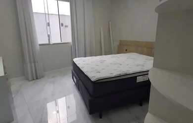 Imagem 5: Casa no Inicio do Recreio Dos Bandeirantes, 5 quartos, piscina, 320m