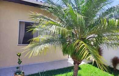 Imagem 8: Casa com 3 dormitórios, 240 m² - venda por R$ 900.000 ou aluguel por R$ 4.500/mês - Santa