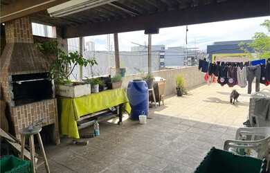 Imagem 3: Prédio inteiro à venda em Brás - SP