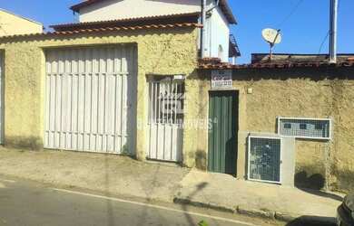 Imagem: O depósito possui 35m² de Área e está localizado em Eldorado