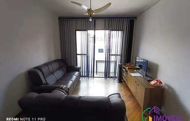 Imagem 2: APARTAMENTO - PAULICÉIA - SP