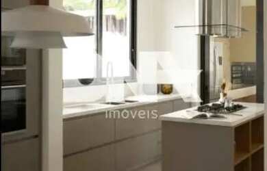 Imagem 10: Casa em Condomínio Duplex / Residencial / Barra da Tijuca