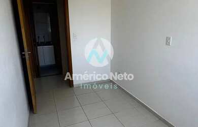 Imagem 11: Apartamento à venda, Santa Maria, São Caetano do Sul, SP