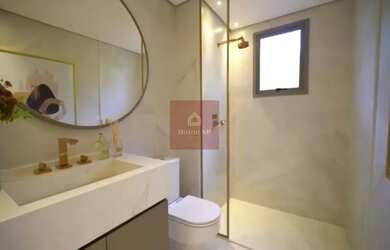 Imagem 12: Apartamento 79 m2, 3 dorms.(1ste), 1 vaga, próximo metro Praça da Árvore