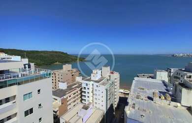 Imagem 7: Apartamento na Praia do Morro 3 quartos e 2 suites codigo 119137
