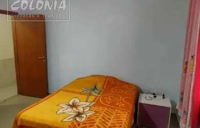 Imagem 16: Sobrado a venda - Vila Metalúrgica, Santo André