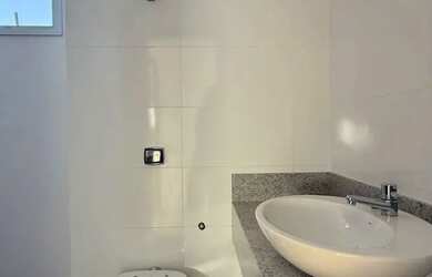 Imagem 13: Apartamento em Melo com 4 quartos- Montes Claros