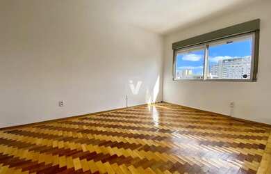 Imagem 6: Amplo apartamento 3 dormitórios à venda em Santa Maria