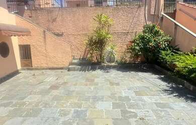 Imagem 3: Casa para Venda no bairro Mutuá, localizado na cidade de São Gonçalo...