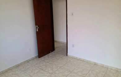 Imagem 14: Imóvel para aluguel com 80 metros quadrados com 2 quartos em São Bernardo...