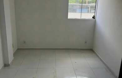 Imagem: O apartamento possui 3 Dormitórios, 2 Banheiros e 1 Vaga na