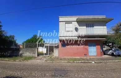 Imagem 2: Excelente apartamento com 3 dormitórios, sala, cozinha, banheiro, sacada,...