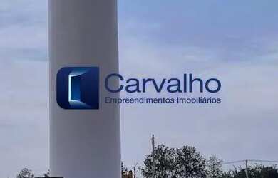 Imagem 1: TERRENO LOTEAMENTO JARDIM ALVORADA NA CIDADE DE ITÚ SP