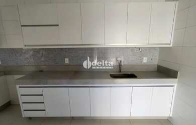 Imagem 7: Apartamento disponível para locação e venda no Tubalina em Uberlândia-MG