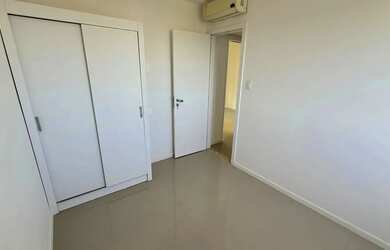 Imagem 5: Apartamento à venda no EDF BERTOLINI, 441 -, HORTO FLORESTAL, Salvador,...