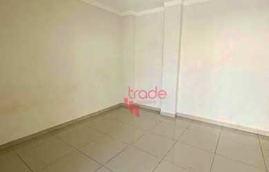 Imagem 10: Sobrado à Venda de 02 Suítes no Bairro São Jorge em Jardinópolis com...