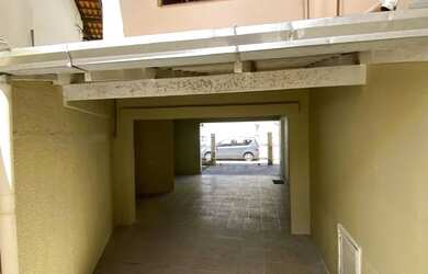 Imagem 3: Casa para venda na Vila Operária com 4 quartos, sendo 1 suíte , 238m²