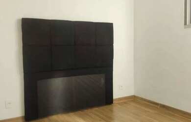 Imagem 9: Apartamento com 2 dormitórios à venda, 42 m² por R$ 328.000,00 - Cidade...