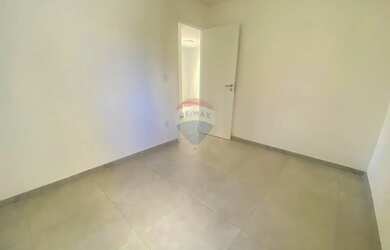 Imagem 12: Apartamento Novo para Primeira Locação no Residencial Teixeiras Evidence...