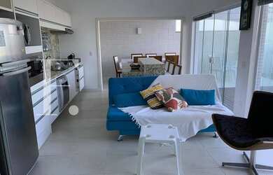 Imagem 11: Cobertura à Venda em Atlântida