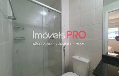 Imagem 14: Apartamento na Região da Berrini com 1 suíte e 1 vaga