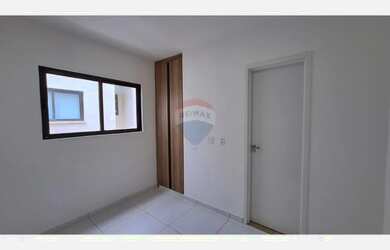 Imagem 12: Casa no condomínio Florida parque Duplex Moderna com muito Lazer, Nova-...