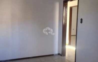 Imagem 6: Casa à venda de 3 quartos no bairro Pinheiro Machado em Santa Maria - RS