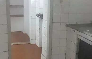 Imagem 2: Imóvel para venda tem 72 metros quadrados com 2 quartos em Dois de Julho...