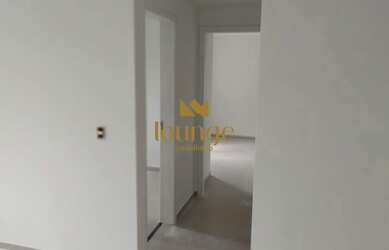 Imagem 13: Apartamento com 3 quarto s para alugar e vender - Jardim America - Sorocaba