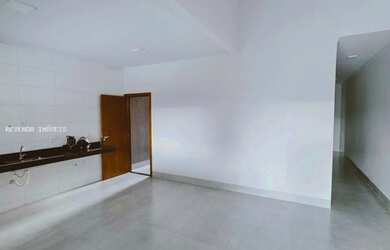 Imagem 8: Alto Padrão para Venda em Aparecida de Goiânia, Residencial Solar Central Park, 2 dormitór