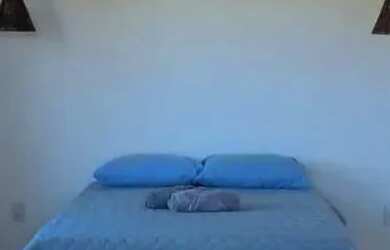 Imagem 8: Casa à venda no ÁGUAS DE SAUÍPE , PORTO DE SAUIPE, Entre Rios, BA