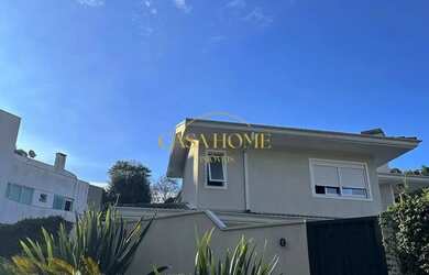 Imagem 10: Casa 4 quartos no Condomínio Aquarius Hill