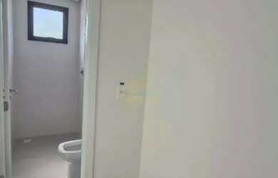 Imagem 15: Apartamento à Venda em Home Club Completo na Praia Brava