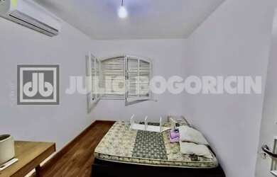 Imagem 9: Apartamento / Residencial / São Conrado