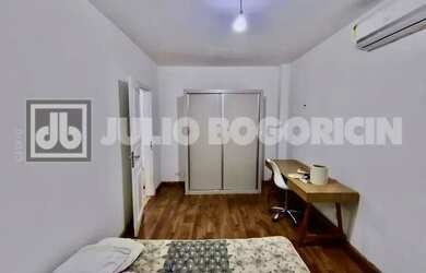 Imagem 11: Apartamento / Residencial / São Conrado