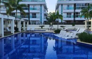 Imagem 14: Cobertura Duplex à venda com 149,00m² e 3 quartos em Recreio dos Bandeirantes,...