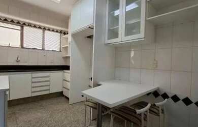 Imagem 15: APARTAMENTO DE 03 QUARTOS - ED. LUCIANO DE OLIVEIRA