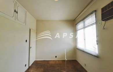 Imagem 6: LINDO E AMPLO APARTAMENTO, REFORMADO, PRÓXIMO AO METRÔ E COMÉRCIO,...