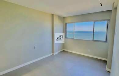 Imagem 15: Apartamento à venda em Vila Velha, Praia da Costa, com 3 quartos, com...