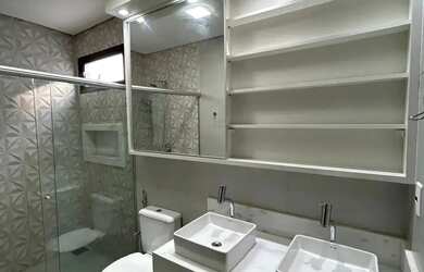 Imagem 15: Casa em condomínio no florais do Vale disponível para aluguel