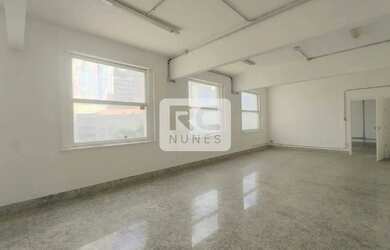 Imagem 12: Andar corrido com área de 897 m² no Bairro Centro em Belo Horizonte...