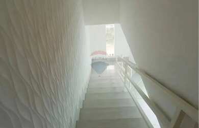 Imagem 8: Casa Espetacular em Jatobá, Vitória da Conquista