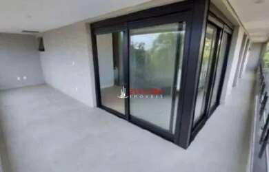 Imagem 13: Sobrado à venda, 462 m² por R$ 1.600.000,00 - Campos de Atibaia - Atibaia/SP