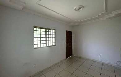 Imagem 10: Casa com 3 dormitórios para alugar, 252 m² por R$ 2.000/mês - Vila São Jorge - Anápolis/GO