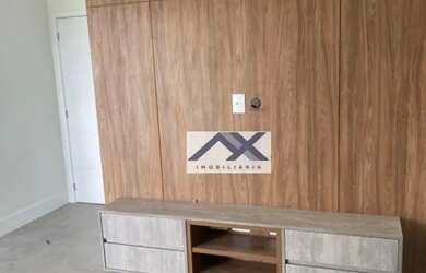 Imagem 5: Apartamento com 3 dormitórios, 93 m² - venda por R$ 990.000,00 ou aluguel por R$ 4.950,00