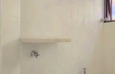 Imagem 8: Sala para locação no bairro Santo Antônio