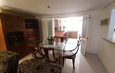 Imagem 2: CASA RESIDENCIAL em PORTO ALEGRE - RS, TRISTEZA